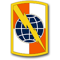 359th Tactical Theater Signal Brigade