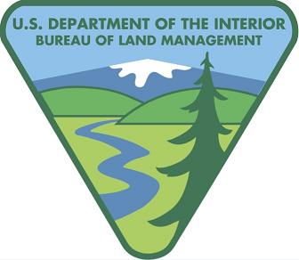 Nevada's Bureau of Land Management