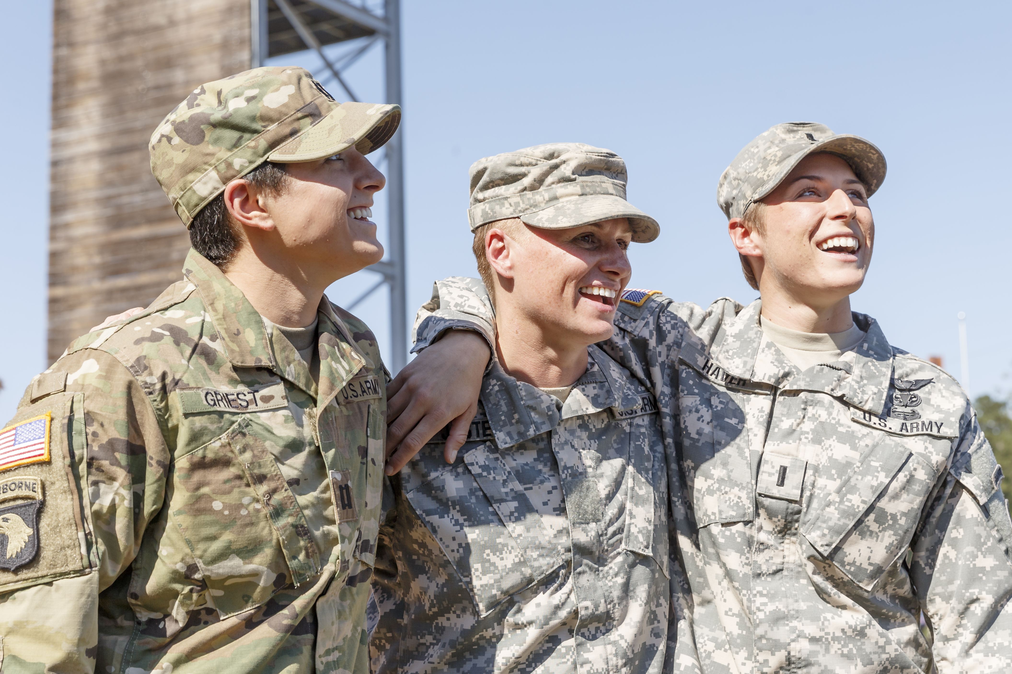 fort benning single women Don't let your love life go tango uniform get out there and meet hot fort benning military women near you, whether you're stationed here or abroad. fort benning single women Don't let your love life go tango uniform get out there and meet hot fort benning military women near you, whether you're stationed here or abroad.