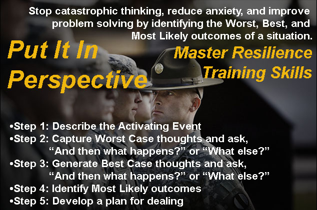 Sociology thesis questions image 5