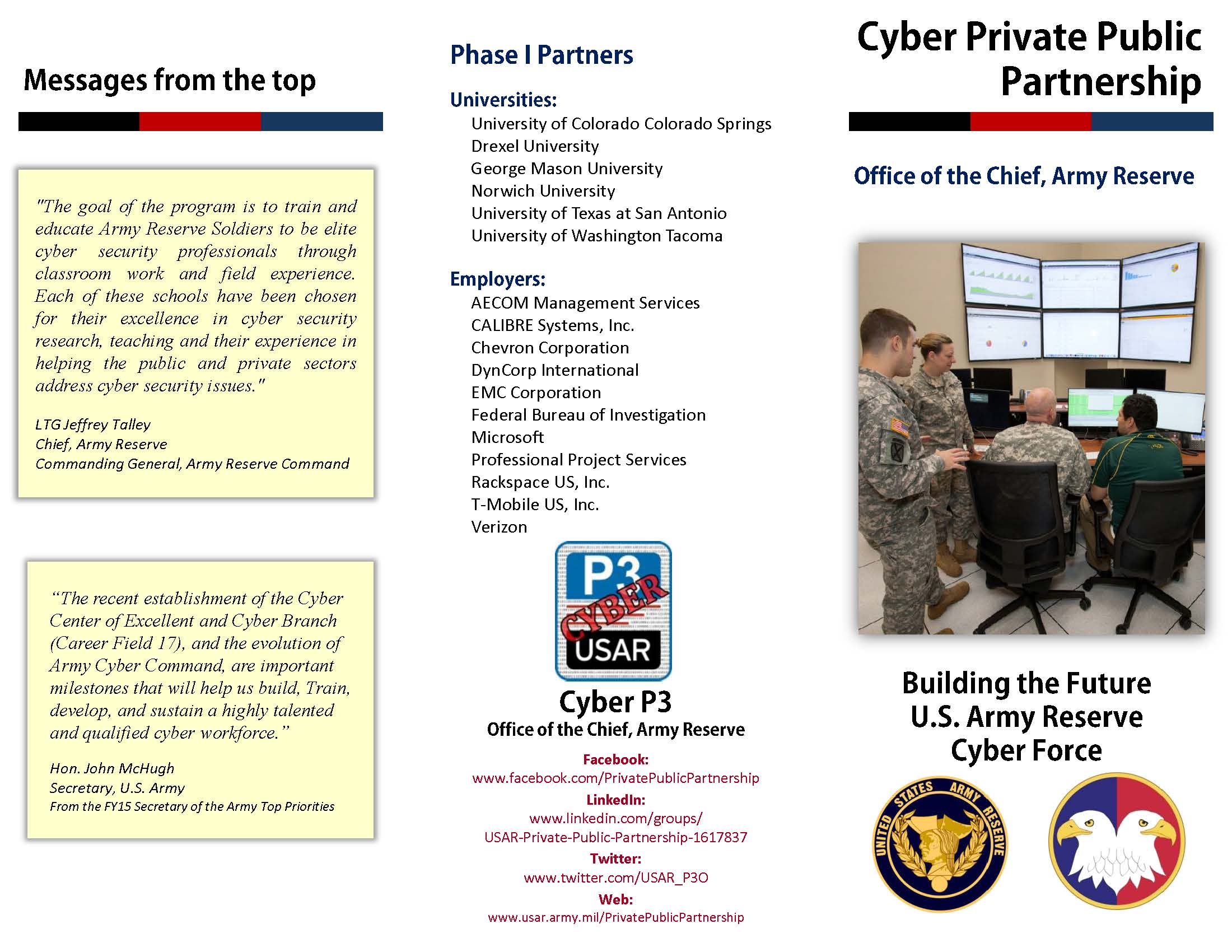 P3 cyber trifold pg 1