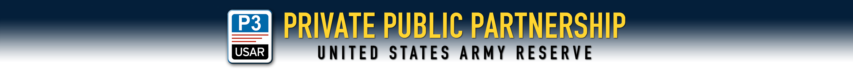Public Privat Partnership