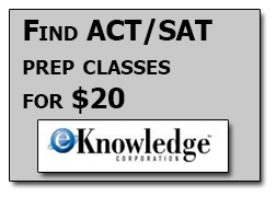 eKnowledge