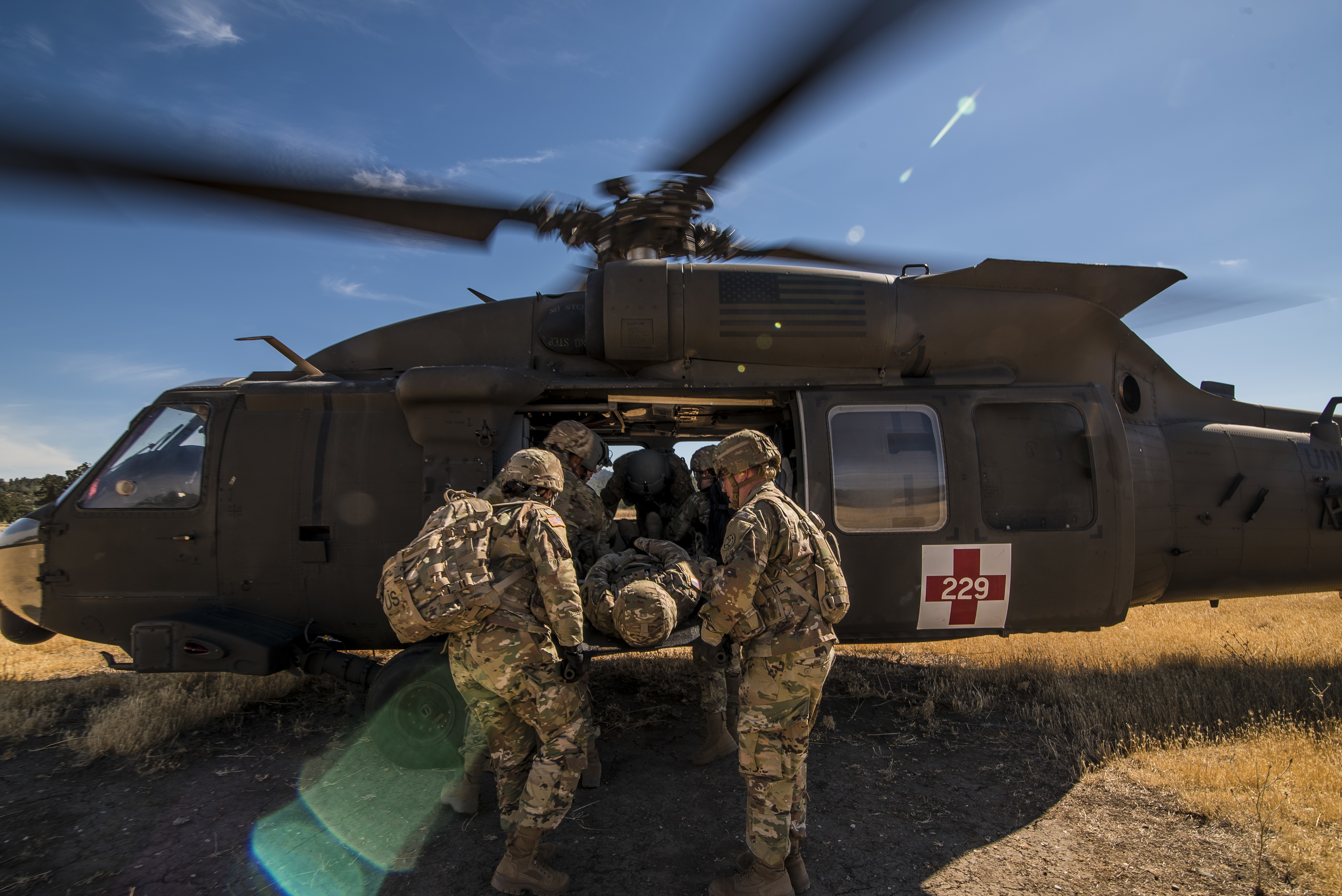 159th Fighter Wing Hosts Bring A Friend To Drill Day Louisiana National Guard