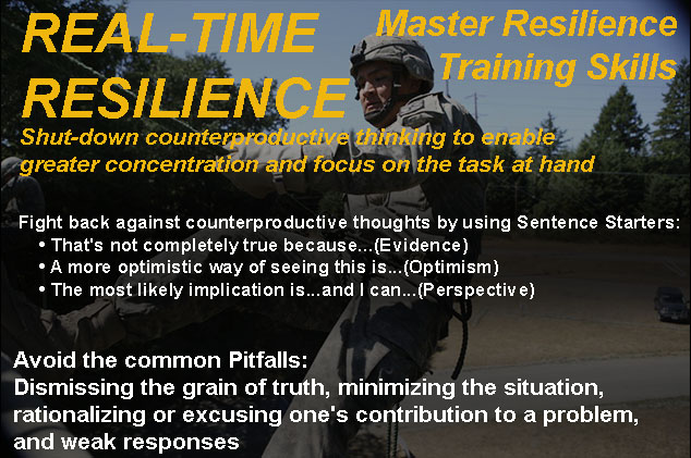 Army Mrt Regulation - Army Military