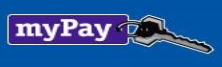 MyPay logo link