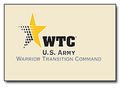 Warrior Transition Command