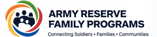 Army Reserve Family Programs