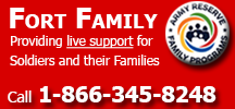 Fort Family