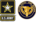 U.S. Army Reserve