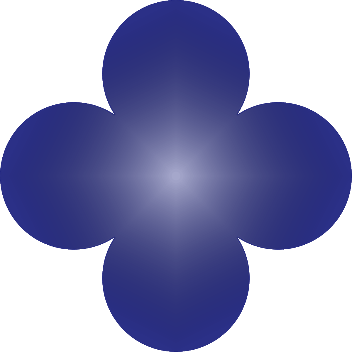 88th RD logo