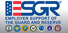 ESGR