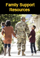 Family Support Resources