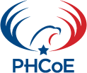 PHCoE