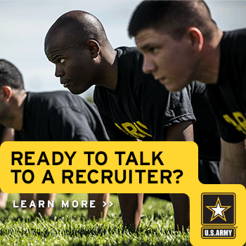 Recruiting gif