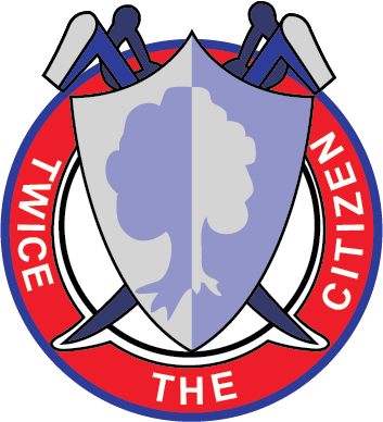 Army Reserve DUI