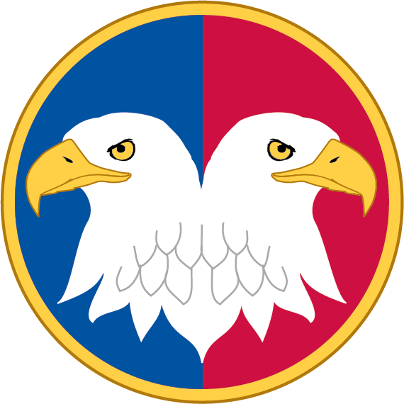 USARC Double Eagle