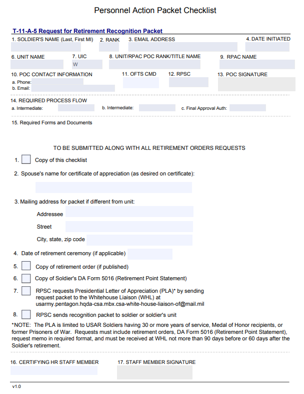 Military retirement calculator 