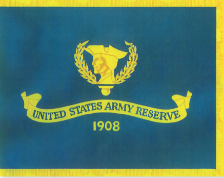 9 AUGUST 1983 - PRESENT