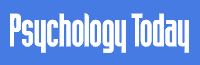 Psychology Today - Find a Therapist