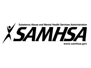 SAMHSA