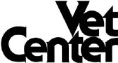 Vet Center