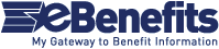 eBenefits eBenefits