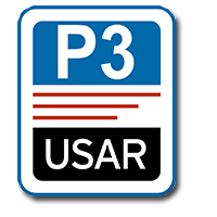 P3 P3